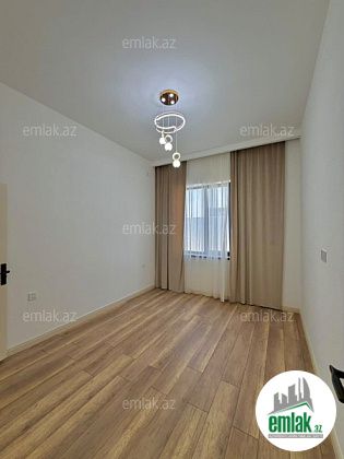 Satılır 4 otaqlı 160 m² bağ evi Şüvəlan — Ev, villa (8)
