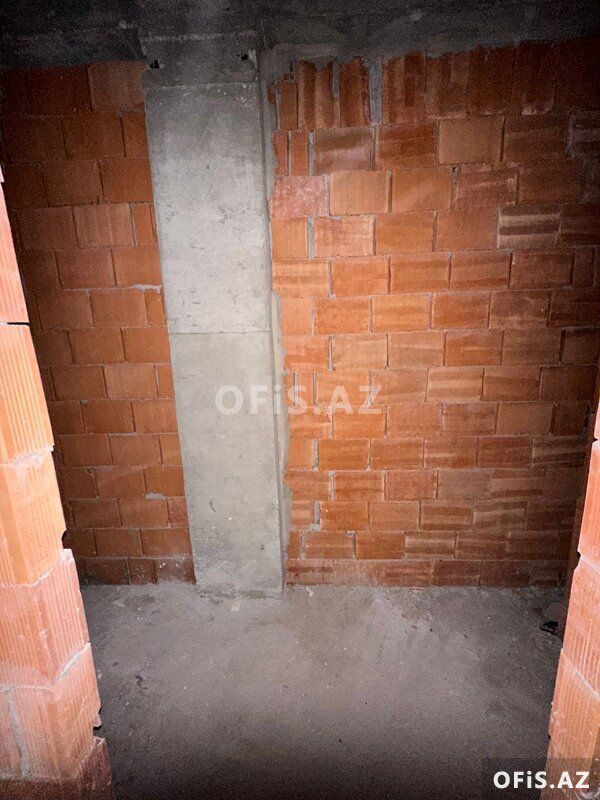 Yeni tikili Satılır Yasamal r., 20 Yanvar m., 1 otaq, 77 m² — Mənzil, Bakı (7)