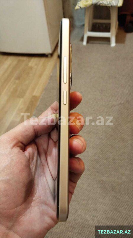 Redmi Note 15 Pro — Smartfonlar, Bakı (4)