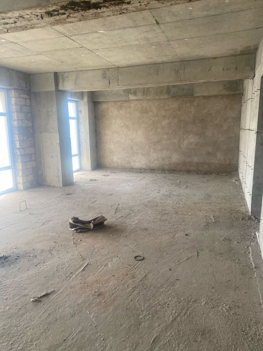 Satılır obyekt 450 m² — Əmlak, Bakı (2)