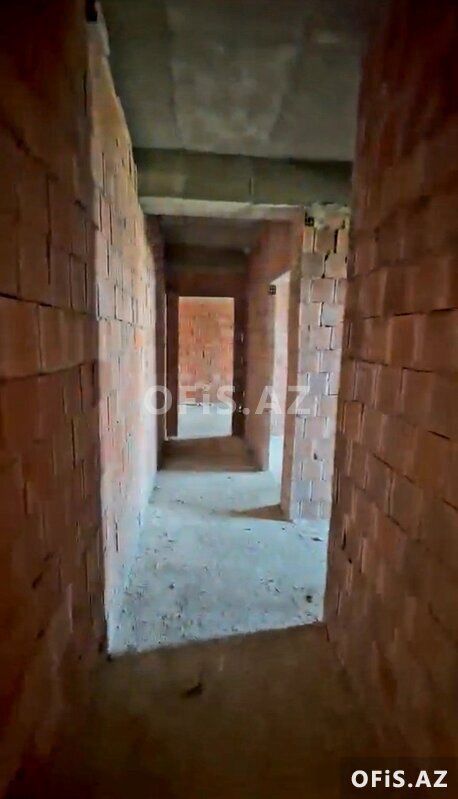 Köhnə tikili Satılır Abşeron r., Masazır q., 3 otaq, 72 m² — Mənzil, Bakı (3)