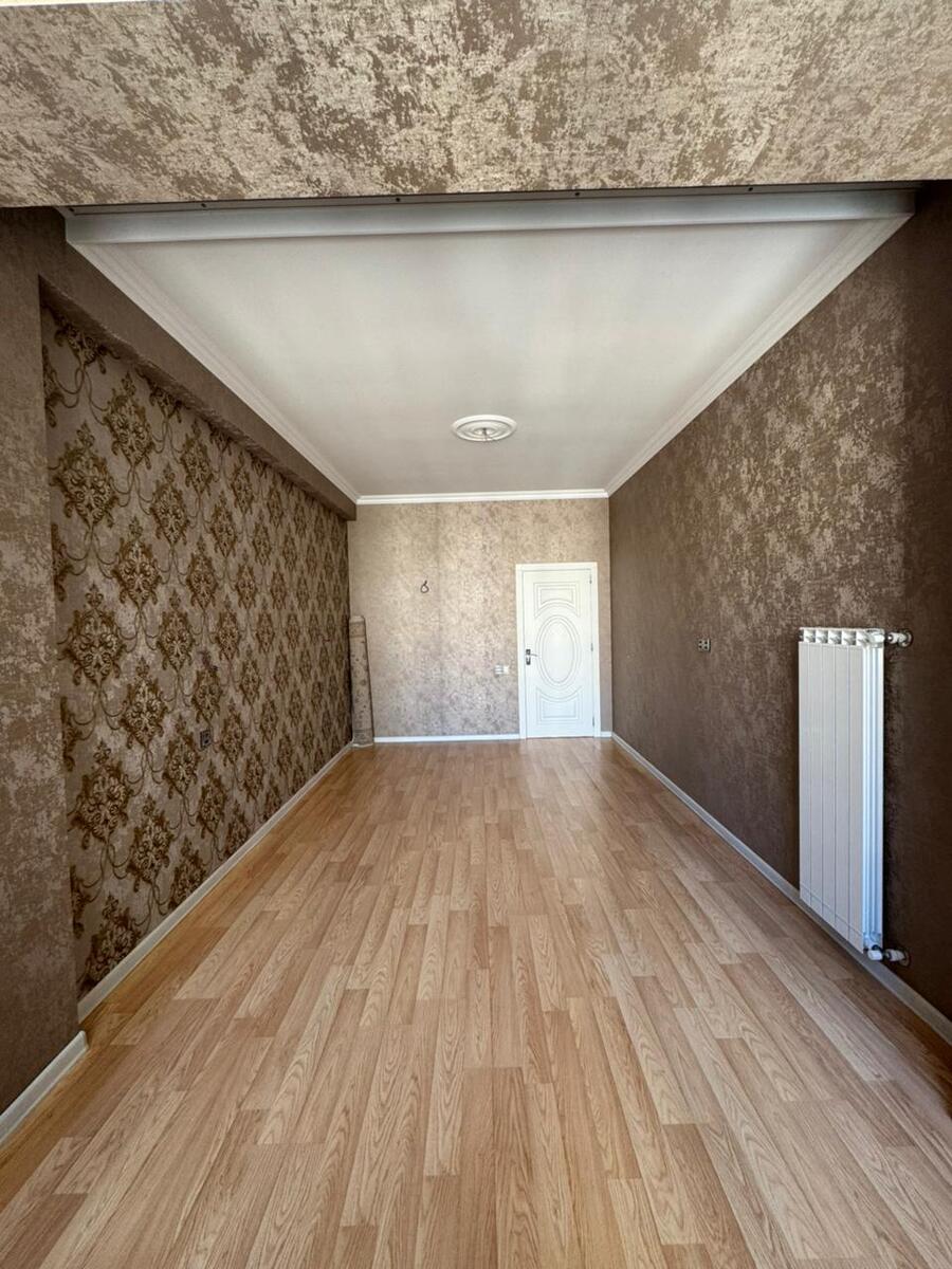 Satılır 2 otaqlı yeni tikili 76 m² — Mənzil, Xırdalan (4)