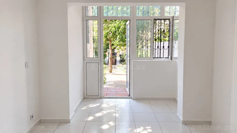 Kirayə verilir Obyekt 55 m² Bakı, Sabunçu r., Bakıxanov — Əmlak, Bakı (4)