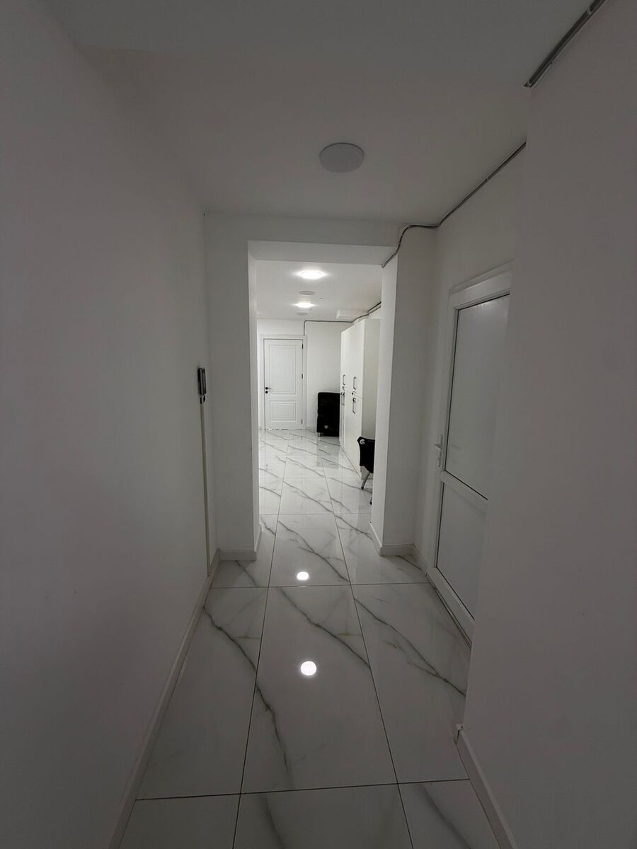 İcarəyə verilir obyekt 195 m² — Əmlak, Bakı (9)