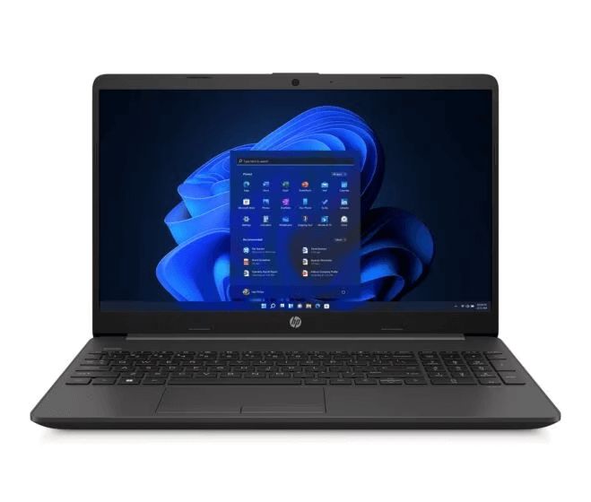 Laptop HP 250 G9 777P2ES — Noutbuklar, Bakı
