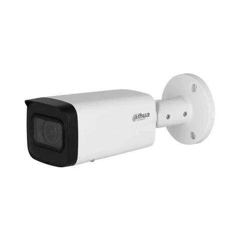 2Mp IP Kamera Dahua DH-IPC-HFW2241T-ZS (2.8 mm) — Bakı