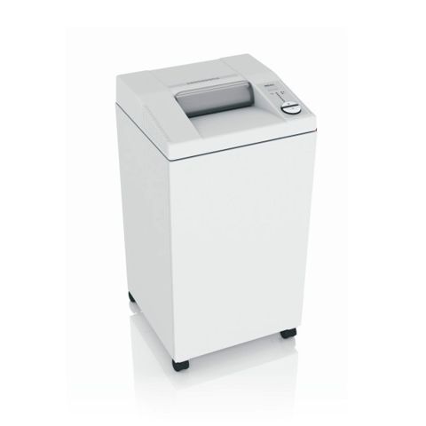 Kağız məhvedici İdeal 2604 c/c P-5 — Bakı