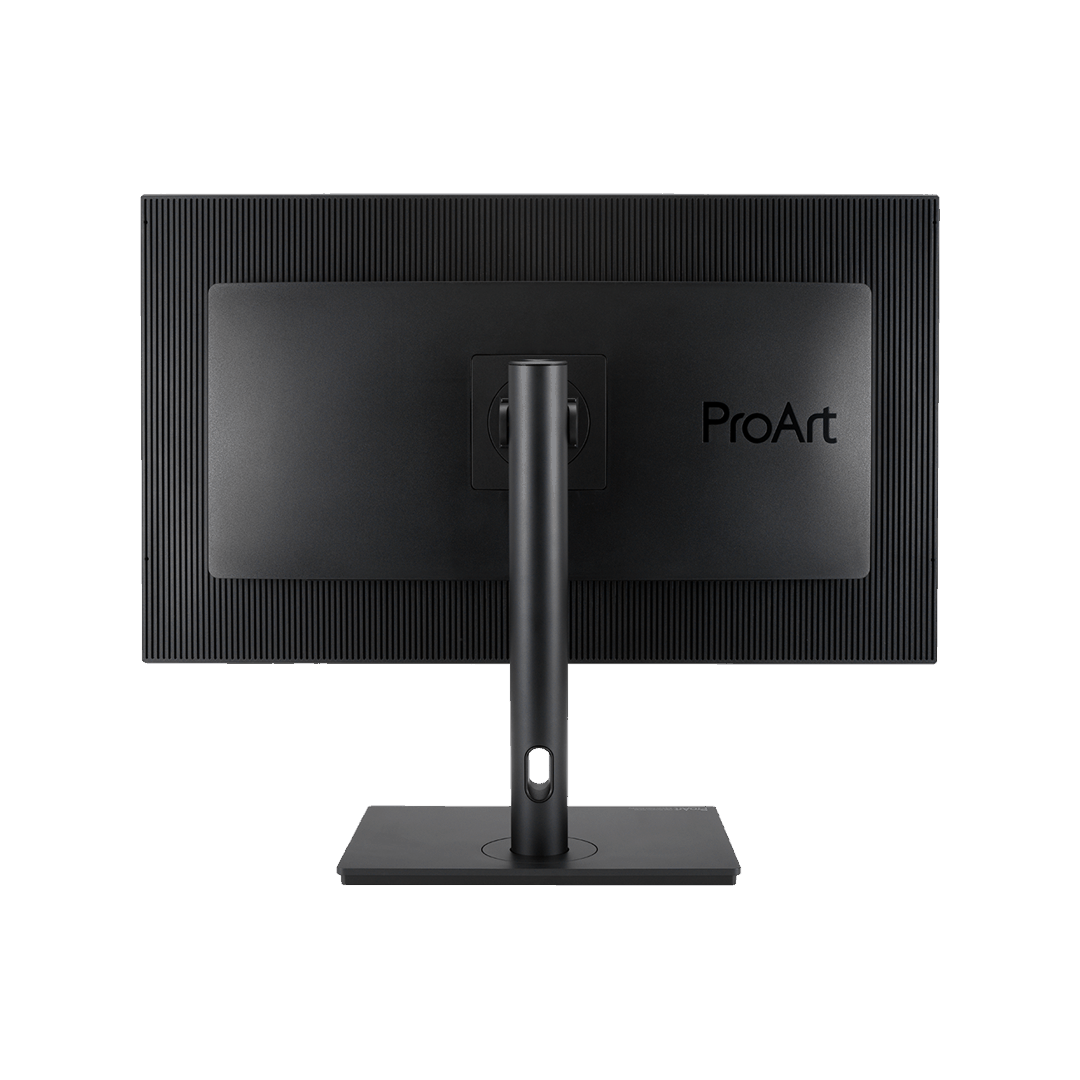ASUS ProArt PA328QV 90LM00X0-B02370 Professional Monitor — Monitorlər, Bakı (6)