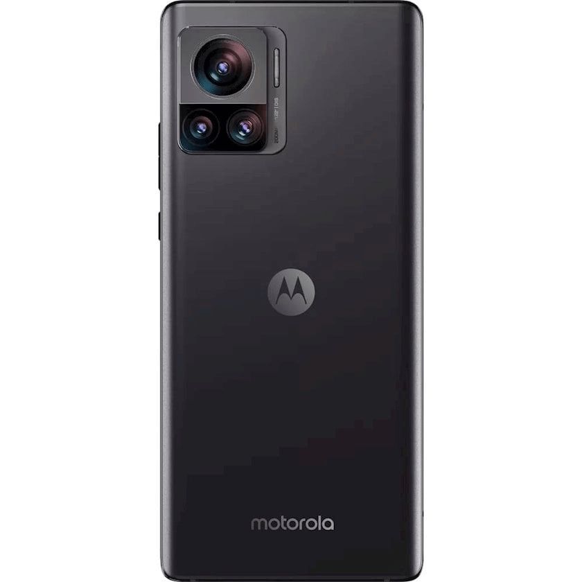 Motorola Edge 30 Ultra 5G 12GB 256GB Interstellar Black PAUR0011TN — Motorola, Bakı (2)