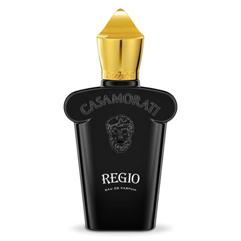 No Brand Casamorati 1888 Regio uniseks ətir suyu 30 ml — Bakı