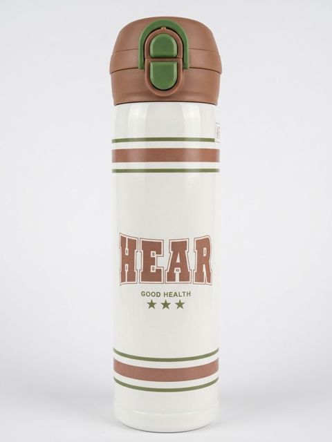 Termos Dıyı DY-BW1372 Hear, paslanmayan polad, 480 ml — Bakı