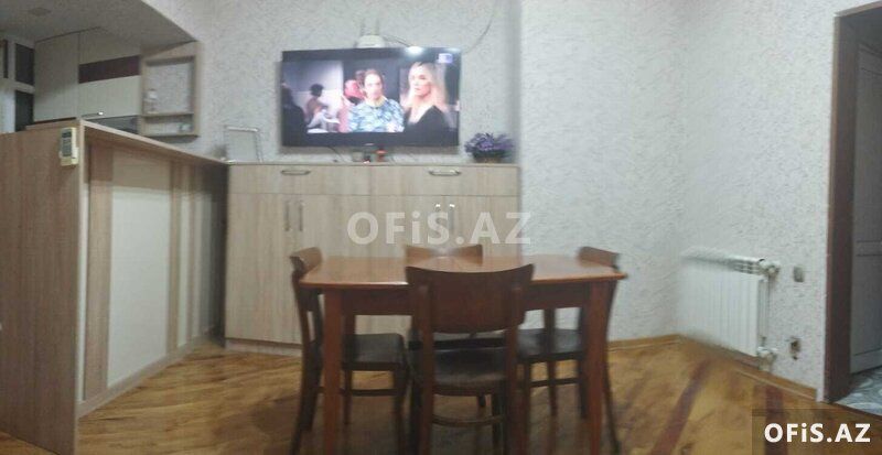 Yeni tikili Satılır Abşeron r., Masazır q., 2 otaq, 42 m² — Mənzil, Bakı