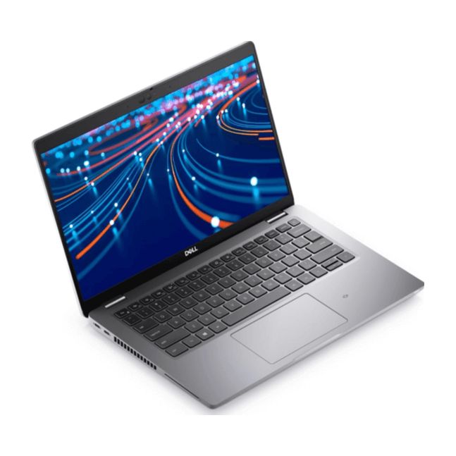 Laptop Dell Latitude 5430 N213L5430MLK14EMEA — Noutbuklar, Bakı (2)