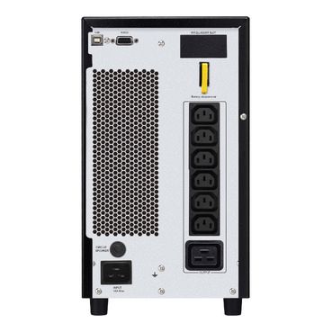 Apc Easy ups 3000VA 230V SRV3KI — UPS, Bakı (2)