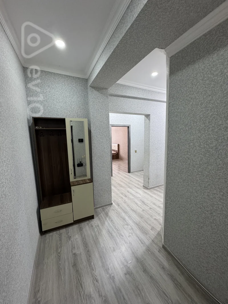 2 otaqlı mənzil, 56 m², 120 teref goldenresodance, Xırdalan — kirayə — Mənzil, Xırdalan (7)