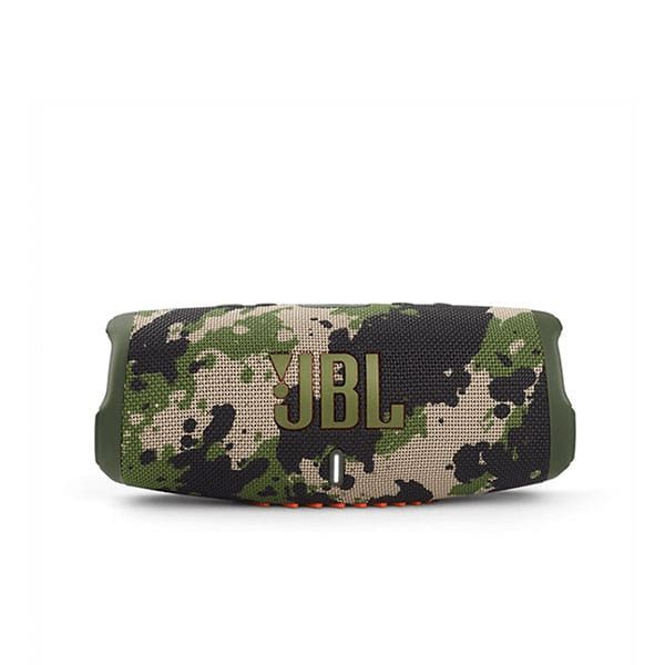 Kalonka jbl charge 5 Squad JBLCHARGE5SQUAD — Kompüterlər və noutbuklar, Bakı