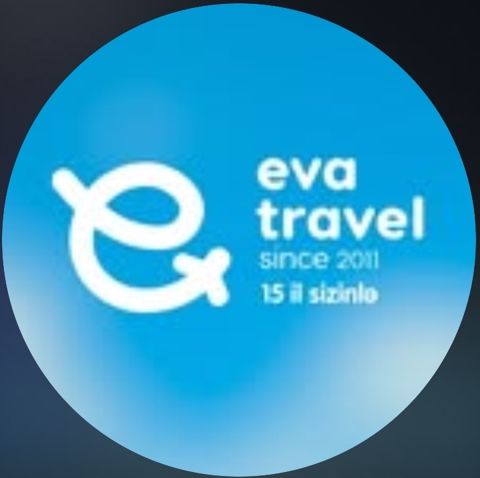 Eva Travel — Bakı