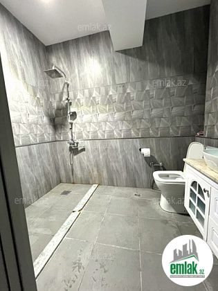 Satılır 3 otaqlı 95 m² yeni tikili Xətai r — Mənzil (8)