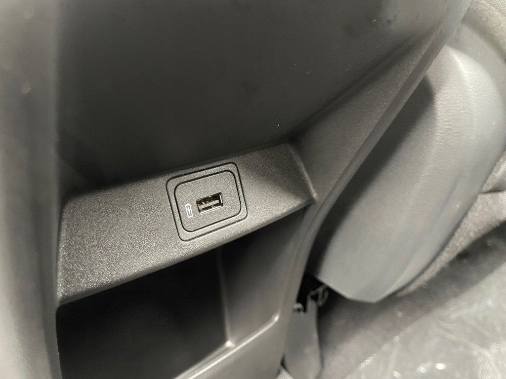 Changan Oshan X5 Plus, 1.5 L, 2026 il, yeni — Avtomobillər, Bakı (9)