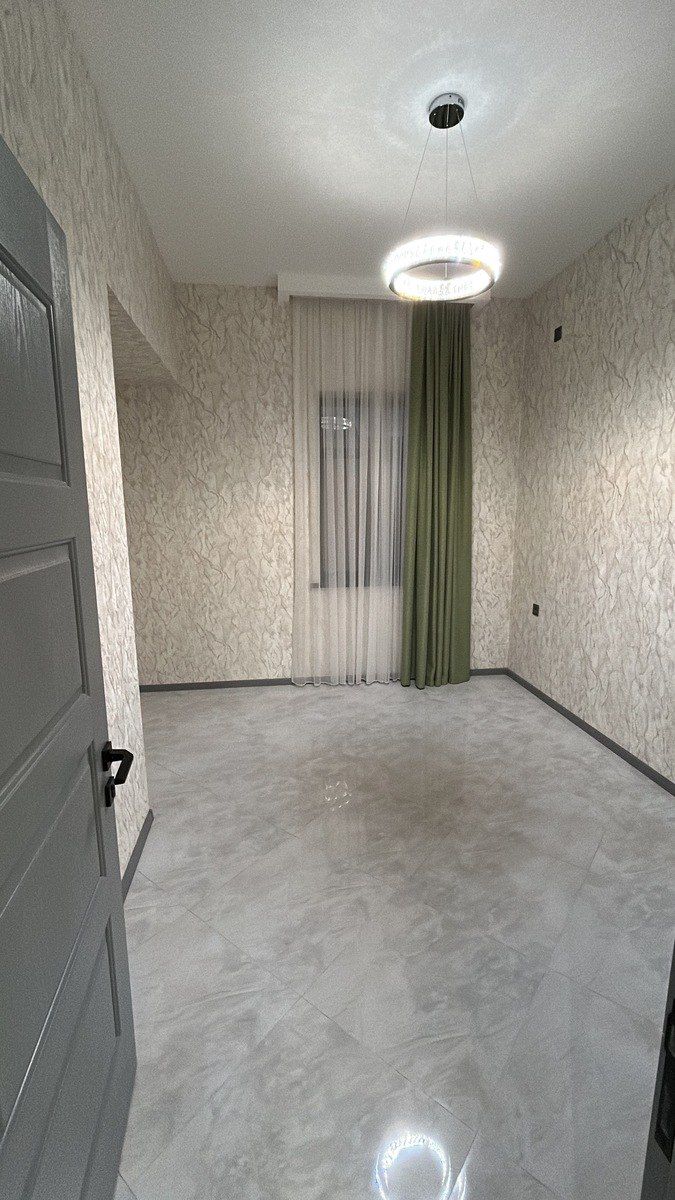 Satılır 5 otaqlı həyət evi/bağ evi 130 m² — Ev, villa, Bakı (11)