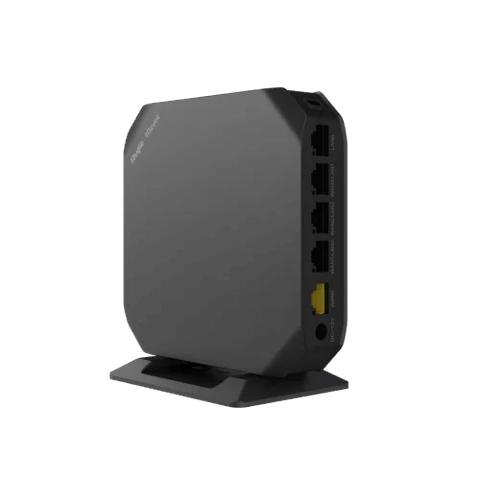 Reyee Router RG-EG105GW(T) (Wi-Fi 5 1267Mbps Wireless All-in-One Business Router) — Bakı