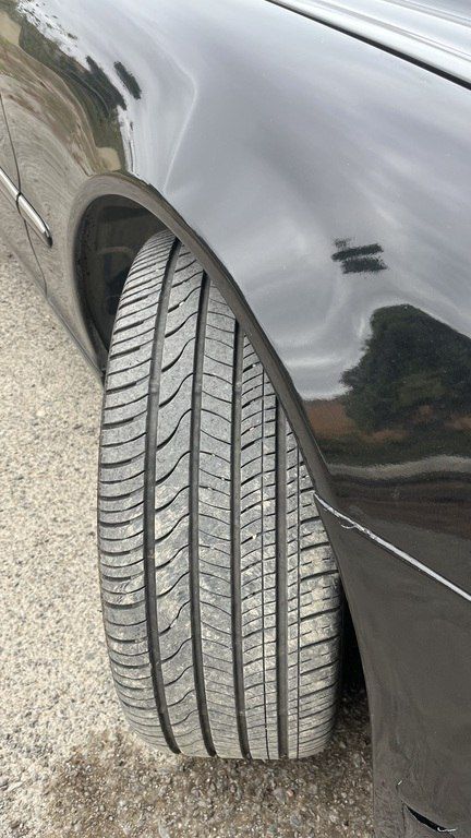 Mercedes S 500, 5.0 L, 2005 il, 333 000 km — Avtomobillər, Bakı (9)