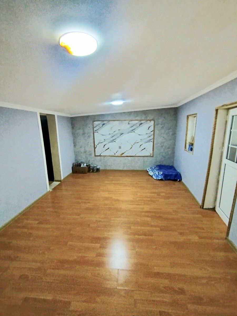 Satılır 6 otaqlı həyət evi/bağ evi 130 m² — Ev, villa, Bakı (12)