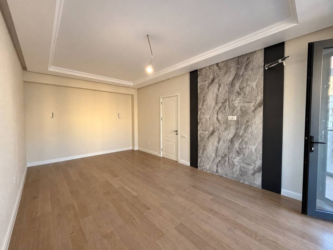 Satılır 2 otaqlı yeni tikili 67.5 m² — Mənzil, Bakı (9)