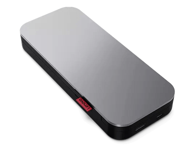 Lenovo Go Usb-c Laptop Power Bank (20000mAh) 40ALLG2WWW — Kompüterlər və noutbuklar, Bakı (2)