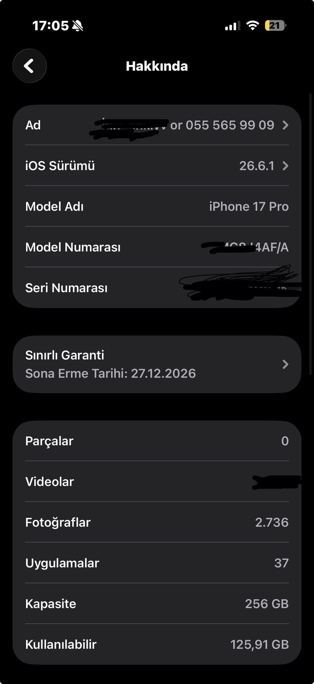 Salam Telefon Almaq istəmiz qiyməti 2000 azn dir Əsas barterə — Digər smartfonlar, Digah (3)