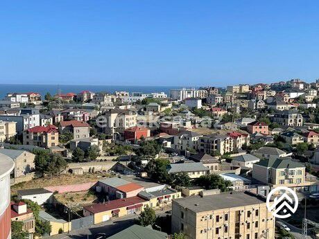 Kirayə (aylıq) 2 otaq yeni tikili 60 m², İçərişəhər metrosu — Mənzil, Bakı (7)