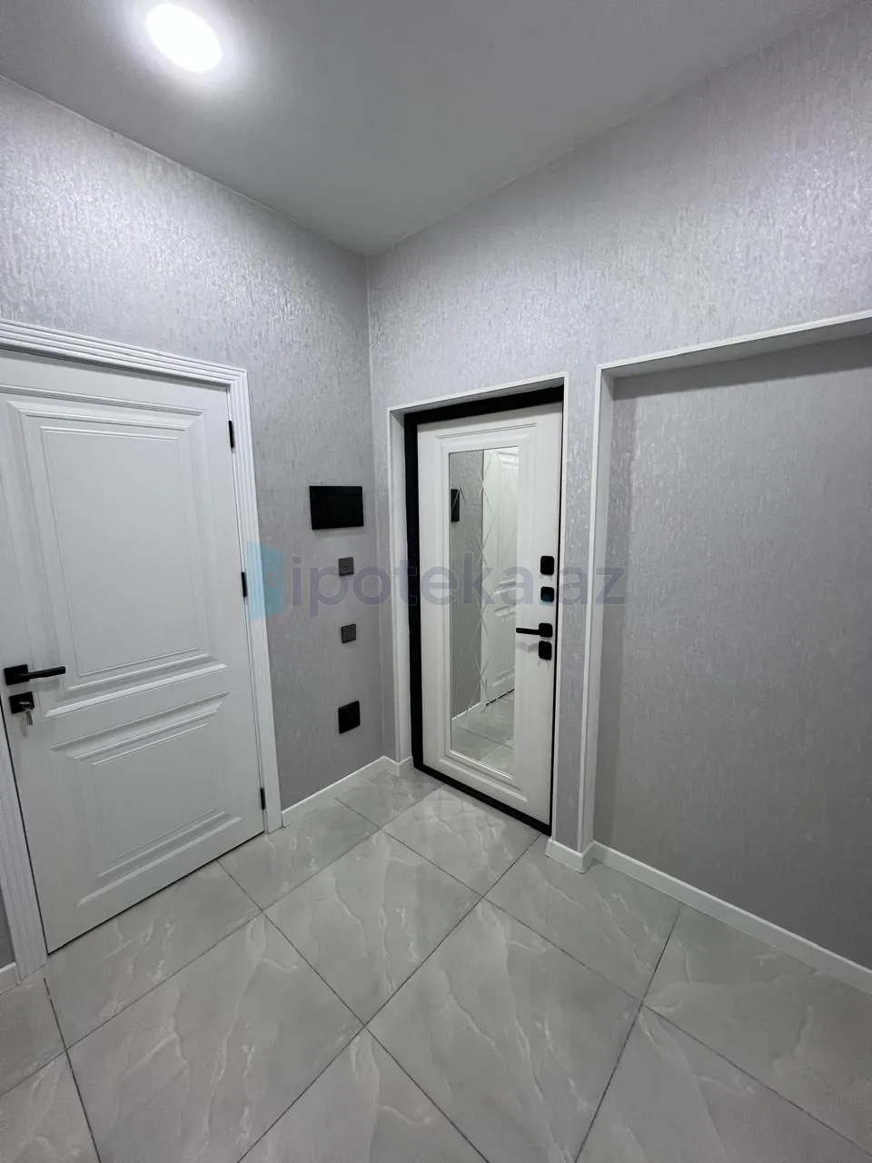 Satılır: 2 Otaq, Yeni tikili, 61.00 m² — Mənzil, Xırdalan (7)