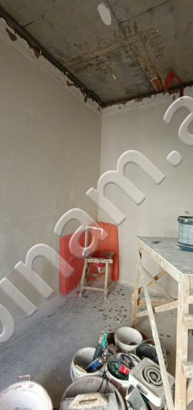 3 otaqlı Yeni tikili, Satış, Bakı, Xətai, Xətai — Mənzil, Bakı (5)
