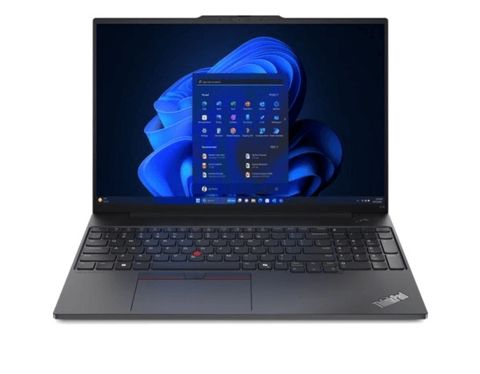 Laptop Lenovo ThinkPad E16 Gen 2 21MA004VRT — Bakı