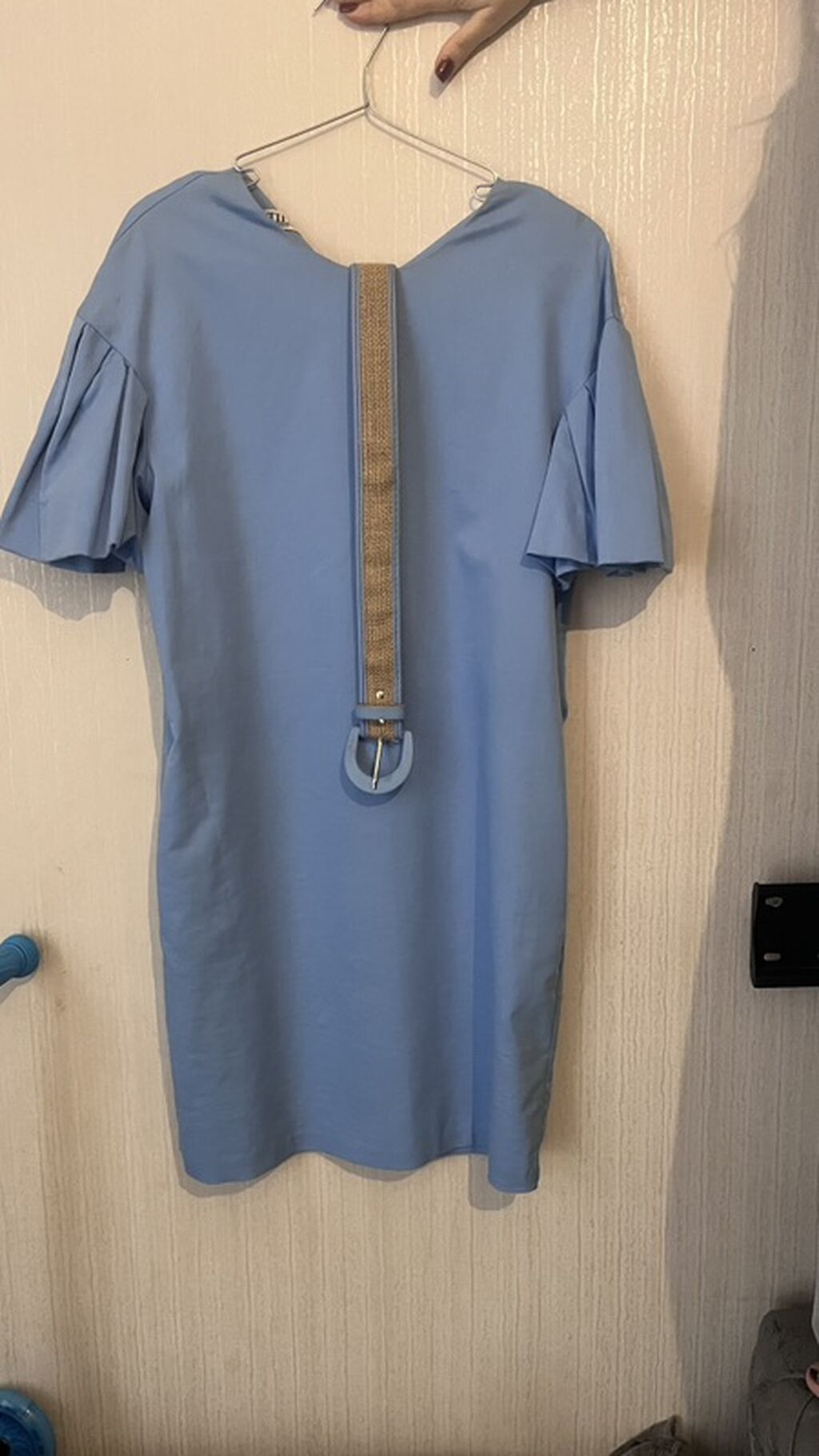 Razmer 36 size — Gündəlik paltarlar, Bakı (2)