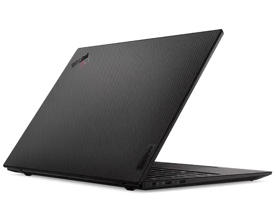 Laptop Lenovo ThinkPad X1 Nano G2 21E9S117-RT — Noutbuklar, Bakı (3)