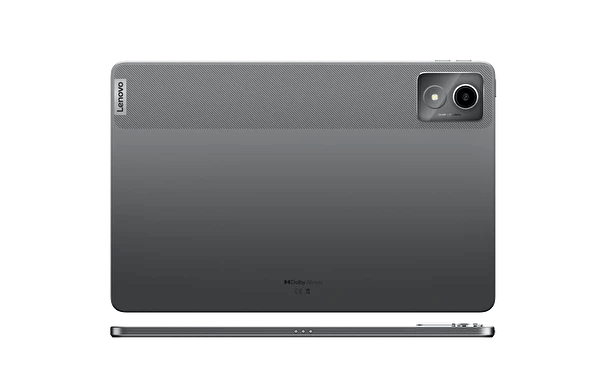 Planşet Lenovo Tab K11 (Enhanced Edition) 4G LTE ZADK0089RU — Planshetlər, Bakı (2)
