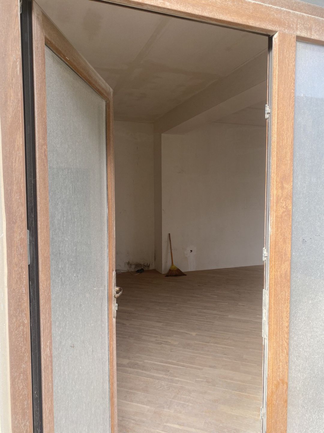 Satılır 3 otaqlı yeni tikili 131 m² — Mənzil, Bakı (8)