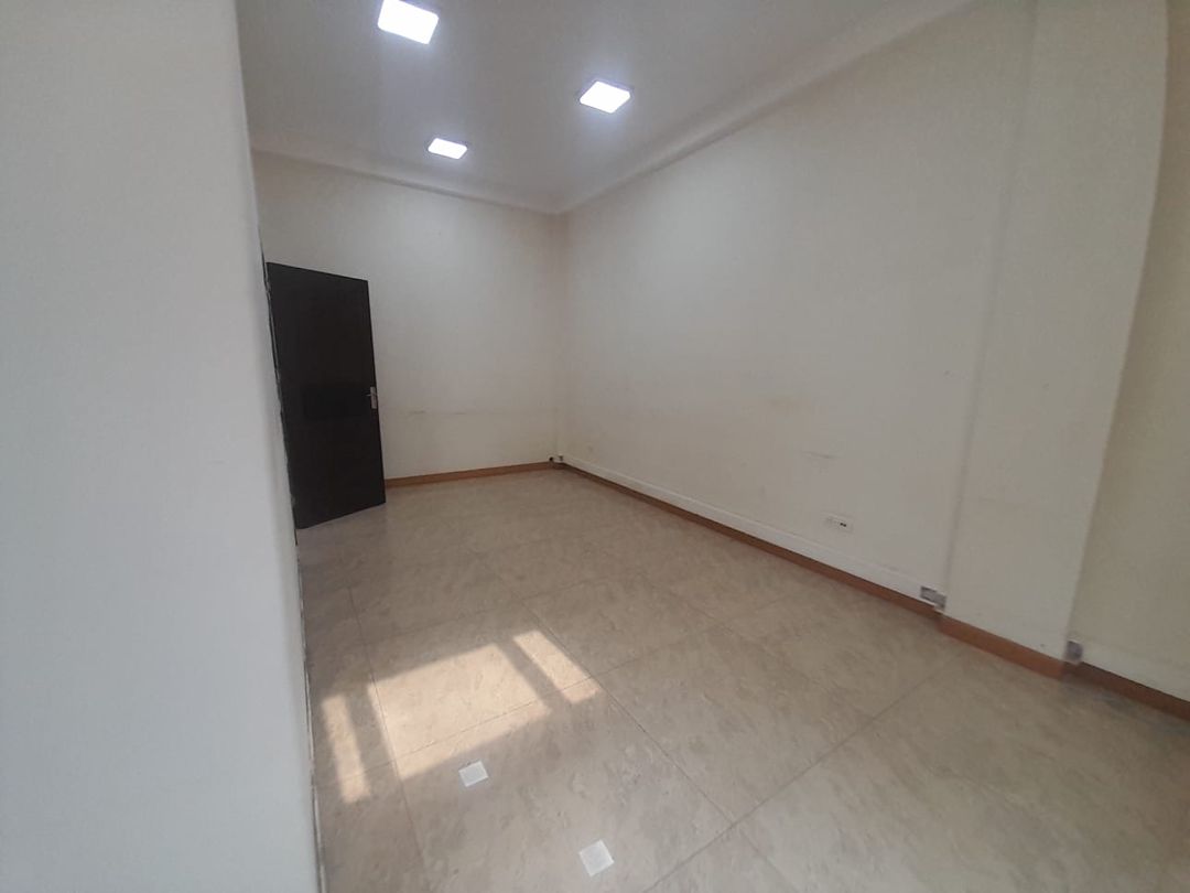 İcarə: 4 otaqlı Ofis, 110 m², Nəriman Nərimanov rayonu — Ofis, Bakı (3)