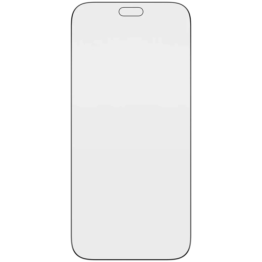 Qoruyucu şüşə Panzerglass iPhone 18 Pro Max üçün — Şarj cihazları, Bakı (2)