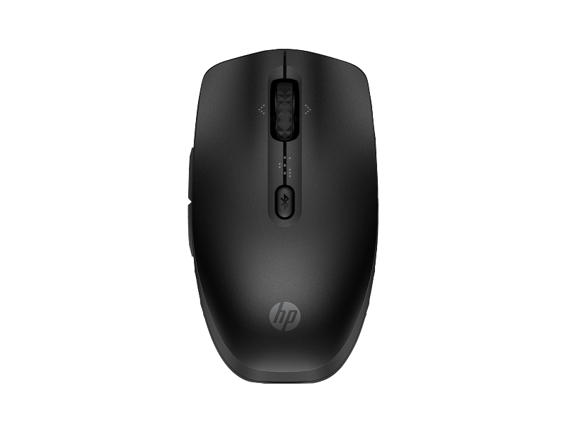 HP 425 Programmable Bluetooth Mouse 7M1D5AA — Kompüterlər və noutbuklar, Bakı