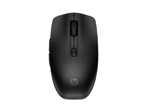 HP 425 Programmable Bluetooth Mouse 7M1D5AA — Bakı