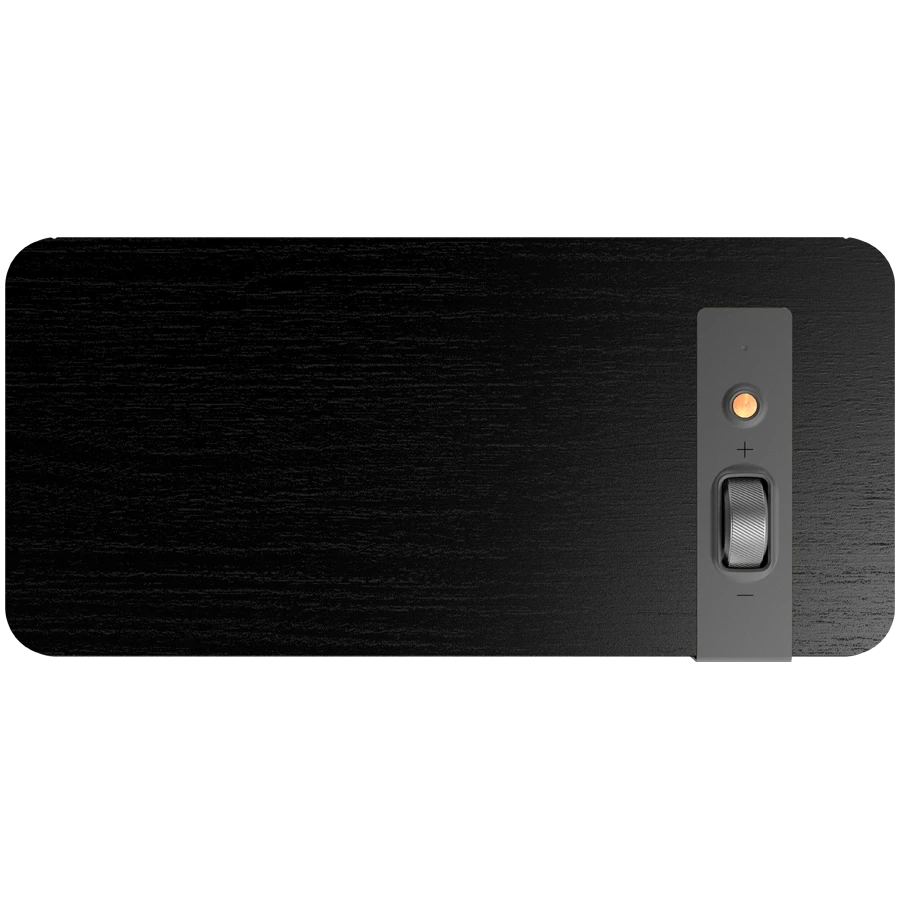 Klipsch The One Plus Ev audiosistemi, Qara Matt — Ağıllı dinamiklər, Bakı (7)