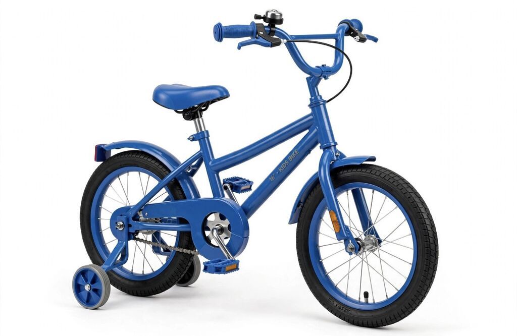 Yeni Veloqaçış Uşaq velosipedi Cannondale, 12", sürətlərin sayı: 20, Ünvandan götürmə, Pulsuz çatdırılma, Ödənişli çatdırılma — Uşaq velosipedləri, Bakı (4)