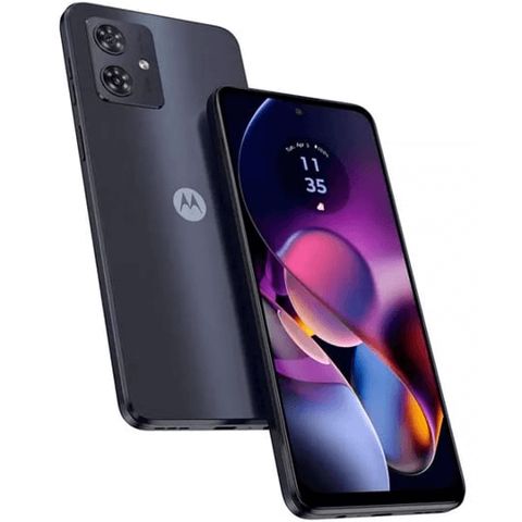 Smartfon Motorola moto G54 5G 8GB 256GB Midnight Blue PAYT0002TN — Bakı