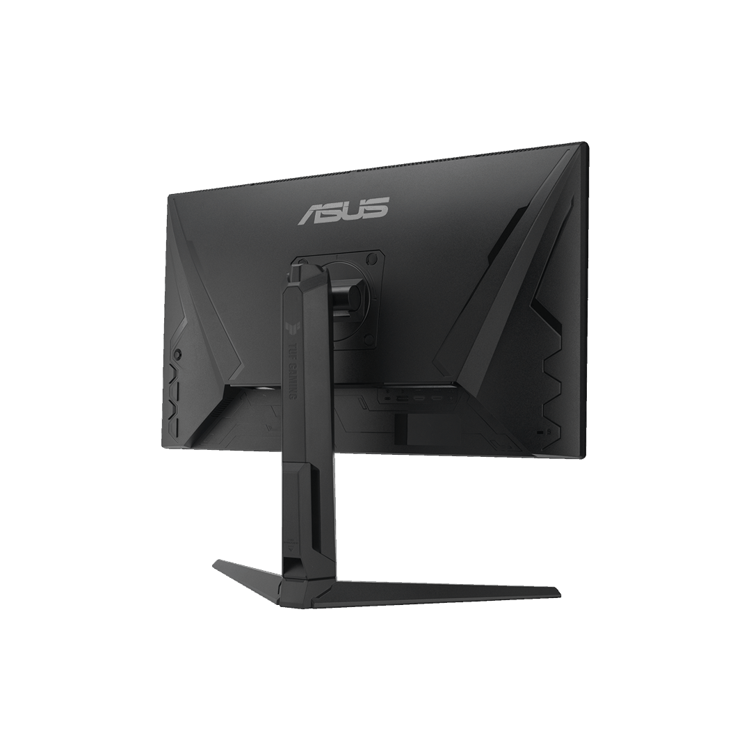 ASUS TUF Gaming VG27UQEL5A 90LM0CR1-B01171 Dual mode Gaming Monitor — Monitorlər, Bakı (5)