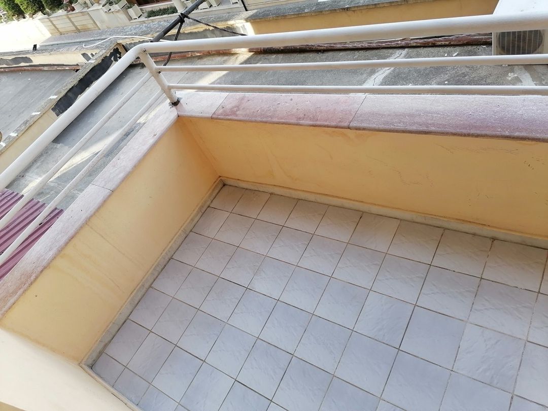 Satılır 2 otaqlı yeni tikili 60 m² — Mənzil, Bakı (9)