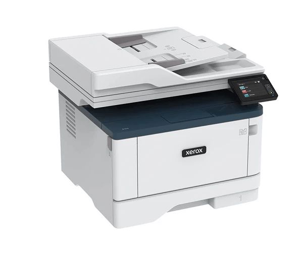 Printer МФУ А4 ч/б Xerox B305 B305V_DNI — Printerləri, Bakı