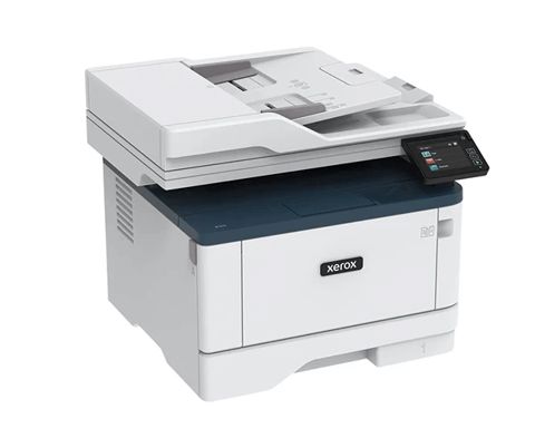 Printer МФУ А4 ч/б Xerox B305 B305V_DNI — Bakı