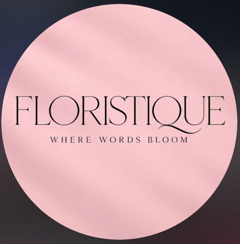Floristique.Az — Bakı